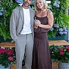 KimberleyWalsh_co_uk-010.jpg