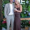 KimberleyWalsh_co_uk-014.jpg