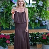 KimberleyWalsh_co_uk-016.jpg