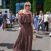 KimberleyWalsh_co_uk-017.jpg