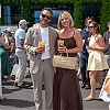 KimberleyWalsh_co_uk-018.jpg