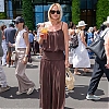 KimberleyWalsh_co_uk-019.jpg