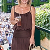 Filename=KimberleyWalsh_co_uk-021.jpg
Filesize=1690KiB
Dimensions=1551x2385
Date added=Jul 06, 2026 KimberleyWalsh_co_uk-021.jpg