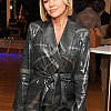 GalleryAloud-001.jpg