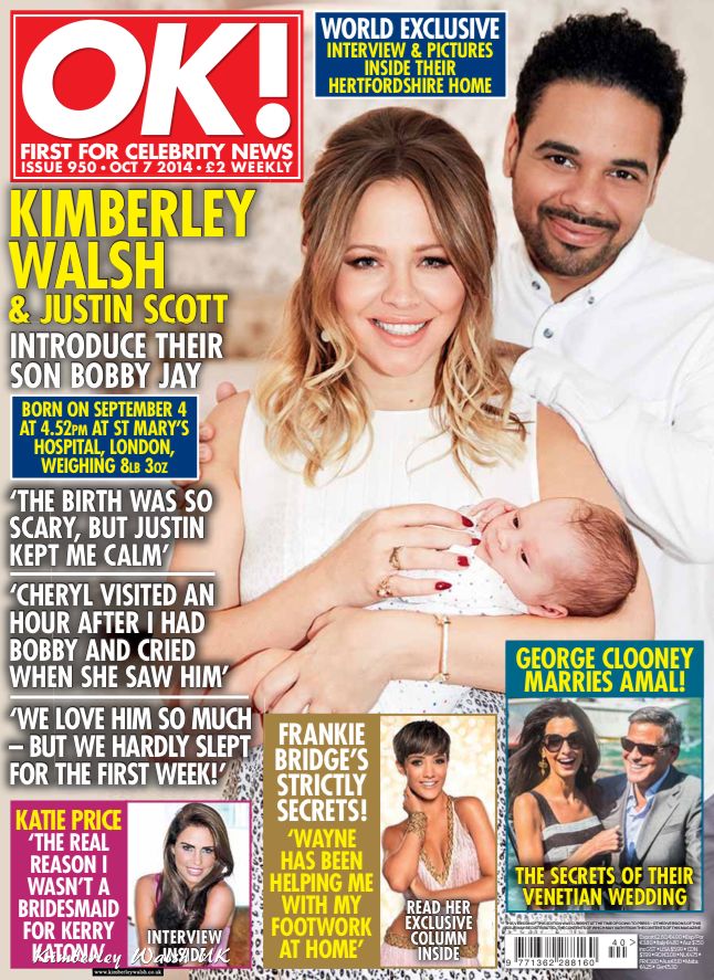 KimberleyWalsh_co_uk-002.jpg