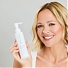 Filename=KimberleyWalsh_co_uk-001~0.jpg
Filesize=813KiB
Dimensions=1540x1540
Date added=Jul 11, 2026 KimberleyWalsh_co_uk-001~0.jpg
