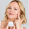 KimberleyWalsh_co_uk-002.jpg