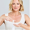 KimberleyWalsh_co_uk-003.jpg