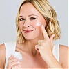 Filename=KimberleyWalsh_co_uk-002.jpg
Filesize=1400KiB
Dimensions=1772x1772
Date added=Jul 16, 2026 KimberleyWalsh_co_uk-002.jpg