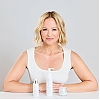 KimberleyWalsh_co_uk-003.jpg