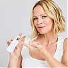 Filename=KimberleyWalsh_co_uk-003.jpg
Filesize=1090KiB
Dimensions=1772x1772
Date added=Jul 16, 2026 KimberleyWalsh_co_uk-003.jpg