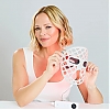 KimberleyWalsh_co_uk-001.jpg