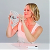 Filename=KimberleyWalsh_co_uk-002.jpg
Filesize=1766KiB
Dimensions=2362x2362
Date added=Jul 11, 2026 KimberleyWalsh_co_uk-002.jpg