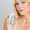 Filename=KimberleyWalsh_co_uk-002.jpg
Filesize=1821KiB
Dimensions=2953x2953
Date added=Jul 11, 2026 KimberleyWalsh_co_uk-002.jpg