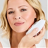 KimberleyWalsh_co_uk-004.jpg