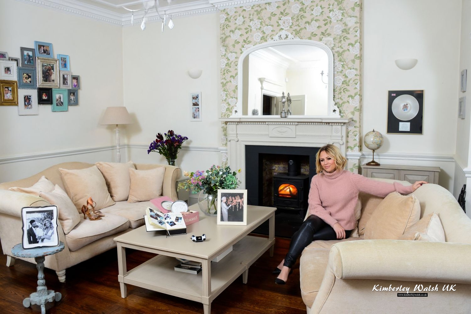 KimberleyWalsh_co_uk-004.jpg