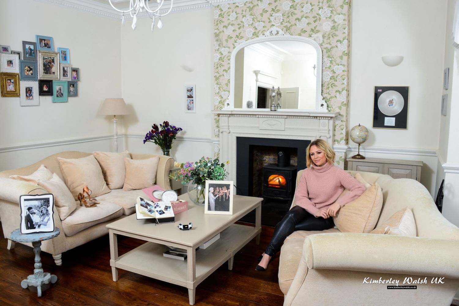 KimberleyWalsh_co_uk-005.jpg