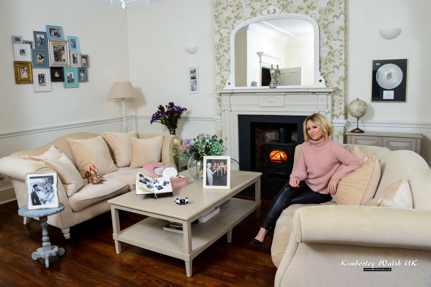 KimberleyWalsh_co_uk-006.jpg