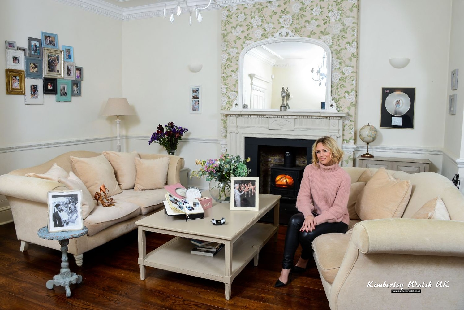 KimberleyWalsh_co_uk-009.jpg