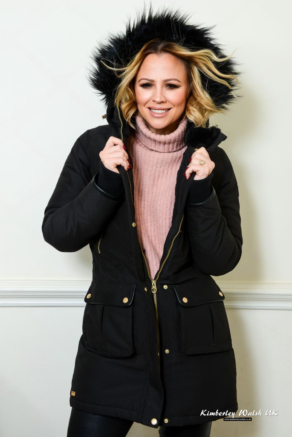 KimberleyWalsh_co_uk-026.jpg