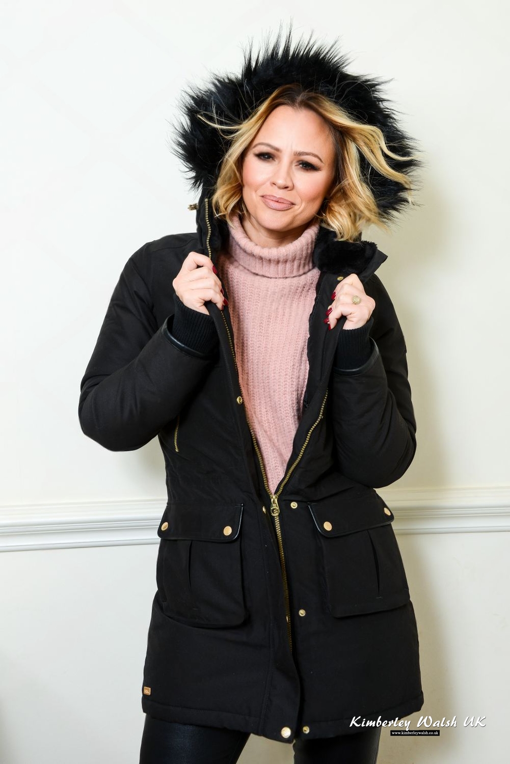 KimberleyWalsh_co_uk-027.jpg