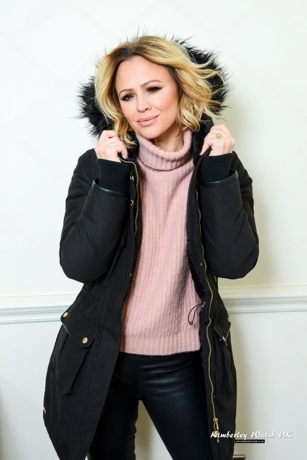 KimberleyWalsh_co_uk-035.jpg