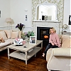 KimberleyWalsh_co_uk-001.jpg