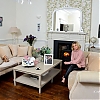 KimberleyWalsh_co_uk-002.jpg
