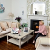 KimberleyWalsh_co_uk-003.jpg