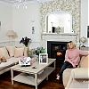 KimberleyWalsh_co_uk-004.jpg
