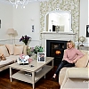 KimberleyWalsh_co_uk-005.jpg