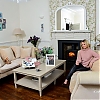 KimberleyWalsh_co_uk-006.jpg