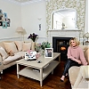 KimberleyWalsh_co_uk-010.jpg