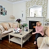 KimberleyWalsh_co_uk-011.jpg