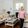 KimberleyWalsh_co_uk-014.jpg
