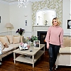 KimberleyWalsh_co_uk-015.jpg