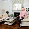 KimberleyWalsh_co_uk-016.jpg