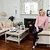 KimberleyWalsh_co_uk-017.jpg