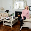 KimberleyWalsh_co_uk-018.jpg