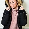 KimberleyWalsh_co_uk-020.jpg