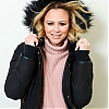KimberleyWalsh_co_uk-021.jpg