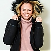 KimberleyWalsh_co_uk-022.jpg