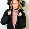 KimberleyWalsh_co_uk-025.jpg