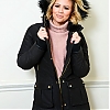 KimberleyWalsh_co_uk-027.jpg