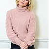 KimberleyWalsh_co_uk-030.jpg