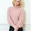 KimberleyWalsh_co_uk-031.jpg