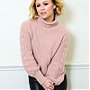 KimberleyWalsh_co_uk-033.jpg