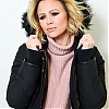 KimberleyWalsh_co_uk-034.jpg