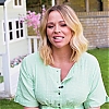 KimberleyWalsh_co_uk-0224.jpg