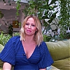 KimberleyWalsh_co_uk-152.jpg